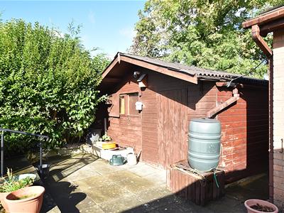 Picture 18
